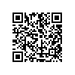 10114829-10105LF QRCode