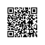 10114829-10107LF QRCode