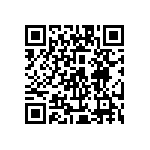 10114829-10108LF QRCode