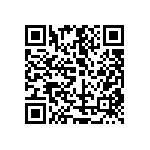 10114829-11106LF QRCode