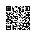 10114829-11110LF QRCode