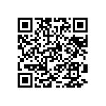 10114829-11111LF QRCode