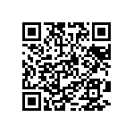 10114829-11112LF QRCode