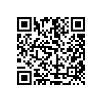 10114830-10104LF QRCode