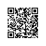 10114830-10108LF QRCode