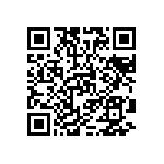 10114830-11103LF QRCode