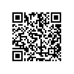 10114830-11105LF QRCode