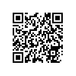 10114831-10108LF QRCode