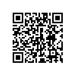 10114831-10114LF QRCode