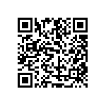 10114831-11106LF QRCode