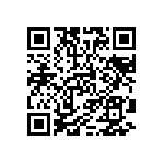 10114831-11109LF QRCode