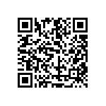 10114831-11110LF QRCode