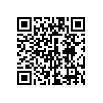 10114831-11114LF QRCode