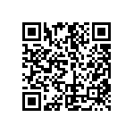 10114868-00J-50B QRCode