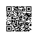 10114868-00J-50DLF QRCode