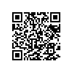 10114868-00J-80DLF QRCode