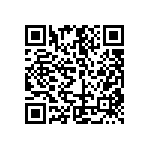 10114868-10J-60B QRCode