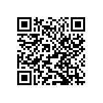 10114868-A0J-40B QRCode