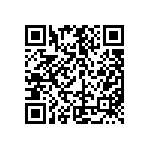 10114868-A0J-40DLF QRCode