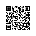 10114868-A0J-70B QRCode