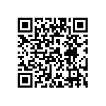 10114868-B0J-30B QRCode