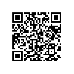 10114868-B0J-40DLF QRCode