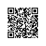 10114868-B0J-70B QRCode