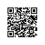 10114868-B0J-80B QRCode