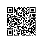 10114868-C0J-20DLF QRCode