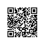 10114868-C0J-30DLF QRCode