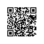 10114868-C0J-40B QRCode