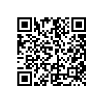 10114868-C0J-50B QRCode