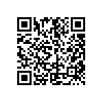 10114868-C0J-60B QRCode