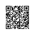 10114868-C0J-70DLF QRCode