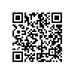 10114868-C0J-80B QRCode