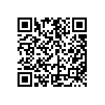 10114868-E0J-10DLF QRCode