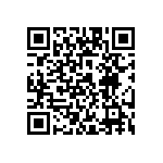 10114868-E0J-40B QRCode