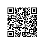 10114868-E0J-80B QRCode