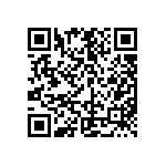 10114868-F0J-20DLF QRCode