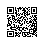 10114868-F0J-30DLF QRCode