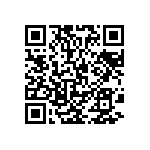 10114868-F0J-50DLF QRCode