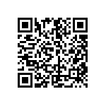 10114868-F0J-60B QRCode