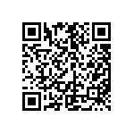 10114868-F0J-70DLF QRCode