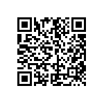 10114868-F0J-80B QRCode