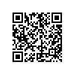 10114868-F0J-80DLF QRCode