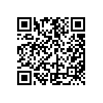 10114868-G0J-20DLF QRCode