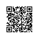 10114868-G0J-30B QRCode