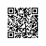 10114868-G0J-30DLF QRCode