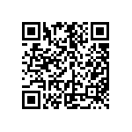 10114868-G0J-50DLF QRCode