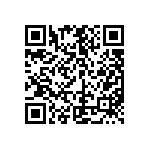 10114868-H0J-10DLF QRCode